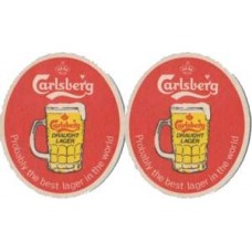 Carlsberg UK No.0056